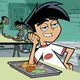 Danny Fenton