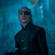 AEMOND TARGARYEN 