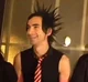 Jimmy Urine - 2008