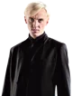 Draco Malfoy