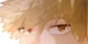 Bakugou Katsuki 