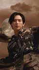 Yeosang