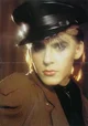 Nick Rhodes
