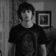 Rodrick Heffley