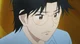 Shuhei Amamiya 