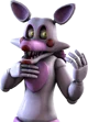 Mangle