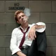 John Constantine