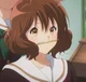 Kumiko Oumae