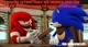 Sonic Boom RPG
