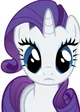 Rarity 
