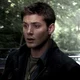 Dean Winchester