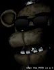 Freddy Fuckboy