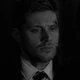 Dean Winchester