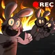 Rabbids-Murder au