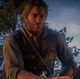 Arthur Morgan 