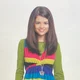 Alex Russo 