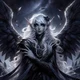 Elven Betrothed