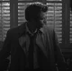 Castiel