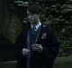 Tom Riddle 