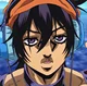 Narancia Ghirga
