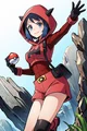 Team Magma Grunt