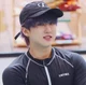 changbin
