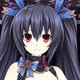 Noire