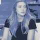 Elizabeth Olsen