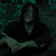 Daryl Dixon