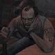 Trevor Philips