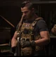 John soap MacTavish 