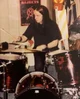 Joey Jordison 