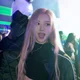 Roseanne Park 