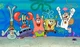 Spongebob