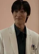 Hwang Yeo-hwan
