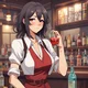 Bartender
