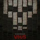 VHS 2012 - RPG