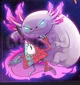 axolotl