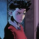 Damian Wayne