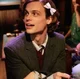 Spencer Reid 