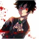 Izuku 