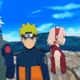 Naruto rpg