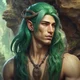 055 Naga BF