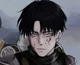 Levi Ackerman 