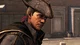Haytham Kenway