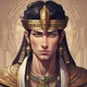 051 Pharaoh BF