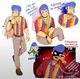 Wally Mirrey 