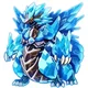 Glacigon