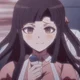 Mikan Tsumiki