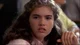 Nancy Thompson